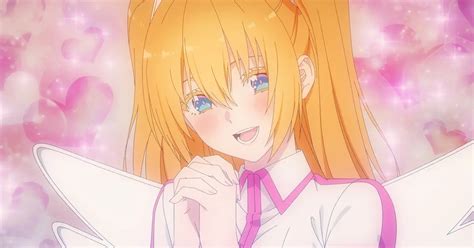 sexy body anime|Best Ecchi Anime on Crunchyroll to Watch Right Now